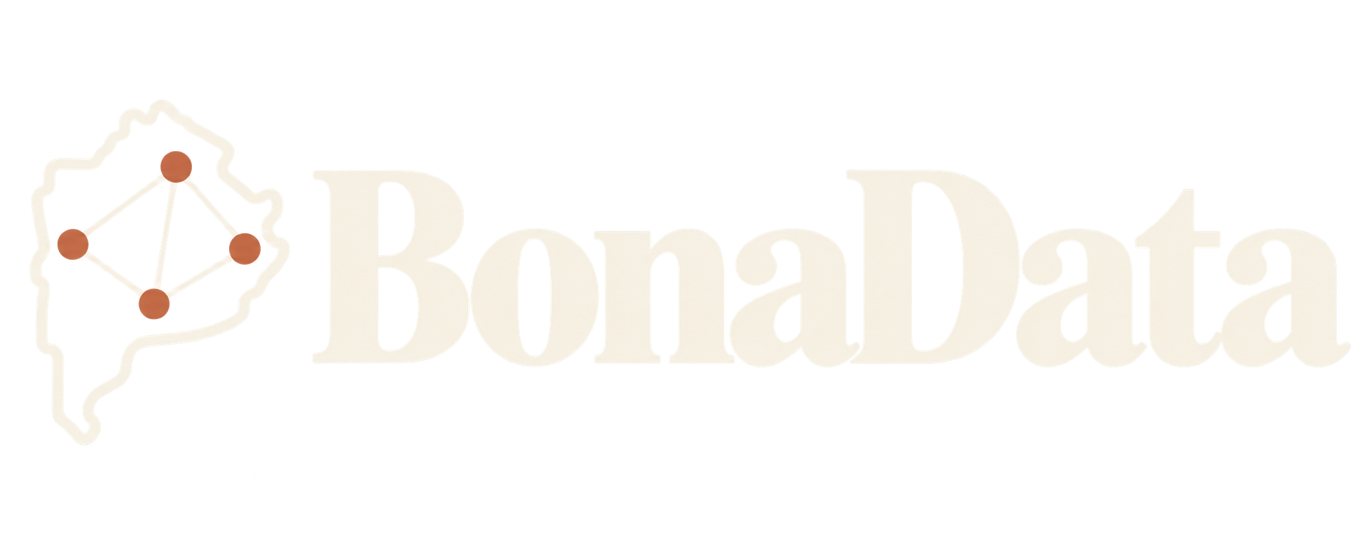 BonaData