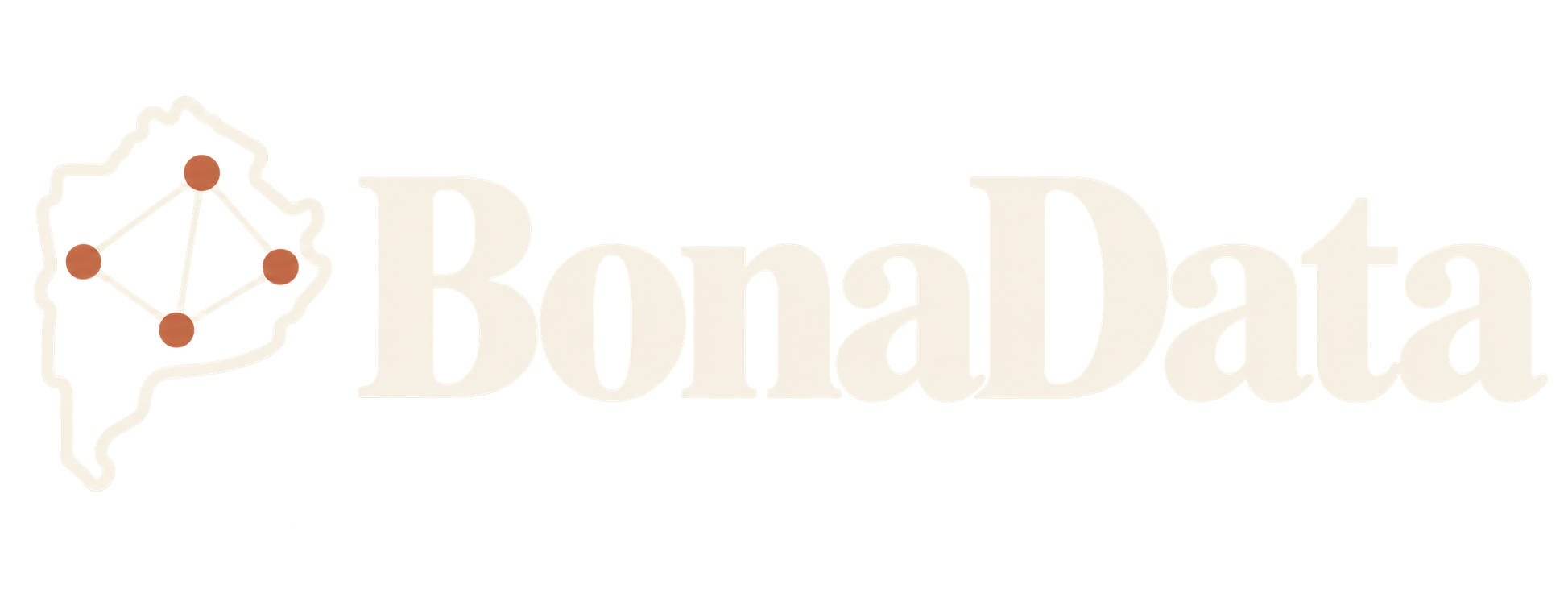 BonaData